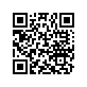 M5443661 Support *support