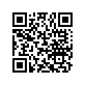 M5443664 Verrou *lock-tonque