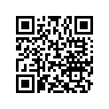 M5443765 Rallonge Arbre *ext-countersha