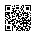 M5445639 Plaque Support *support-plate Swt. Wtlc