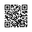 M5447853 Ajout *insert