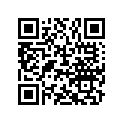 M5448286 SUPPORT