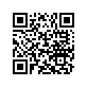M547543 Cushion