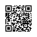 M548799 Spring Support