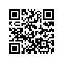 M548804 Support Ressort*support-spring
