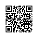 M603345080 KEY
