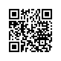 M616810064 Ball