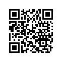 M617300040 CIRCLIP