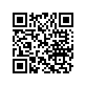 M617330047 Circlip