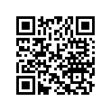 M617330068 CIRCLIP