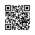M617394252 SHIM