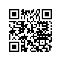 M617395067 SHIM