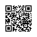 M617450025 CIRCLIP