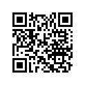 M870156074 Transmission *transmission Includes 1