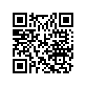 M875156048 SPROCKET-55