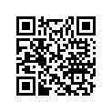 M875156099 Rondelle *washer Skandic 500f. Ska