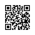 M875156328 RING