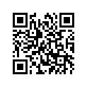 N26-13440-02-00 Фильтр Масляный