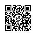 N35-43862-10-00 O-RING