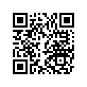 N70100008 RevA-1/4-20X0.63 (79900003)