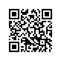 N70100046 RevA-1/4-20X.50 ,CHR(79900007)