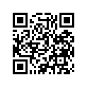 N70100063 RevA-10-24X.19 SS-CK(79900027