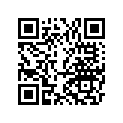 N70400012 RevA-LCKWSH,SPLT,REG(79900015)