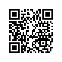 N70400044 Reva-5/16fltwsh, Bn, Cr(79900011)
