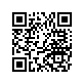 N70400051 RevA-3/8FLTWSH,TYP AN(79900011)