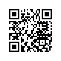 N70400054 RevA-FLTWSH,TYP BR,S(79900011)