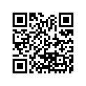 N70496896 RevA-5/16FLTWSH,BN,ST(79900011)