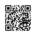 N70496904 RevA-3/8LCKWSH,SPLT,R(79900015)
