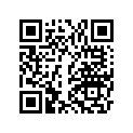 N73000000 REVA-O-RNG1.612ID WYNN S 130