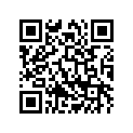 N73000003 REVA-O-RNG .862 ID WYNN S -118