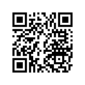 N73000004 REVA-O-RNG .671 ID WYNN S -209