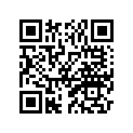 NE5-31891-00-00