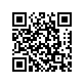 NH7-51470-70-00