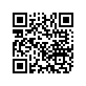 P2750-485-91469 FABRIC,GRASSBAG