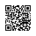 R12015 REPAIR KIT 5018 PDS 08
