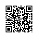 R12029 REP. KIT 5018 LINK 2016 US/HQV