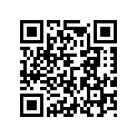 R24001 REPAIR - KIT