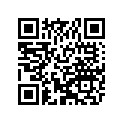 S5601-9108-474 No longer available