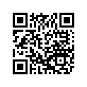 S5601-9108-T8