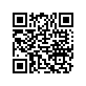S87131RCAA00 Front Decal