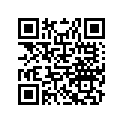 S8750BRCA000 Warning Label B