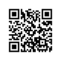 S9410305800 Washer