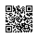 S9420125250 Split Pin