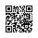 S9430108140 Dowel Pin