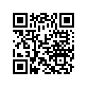 S9451029120 Circlip