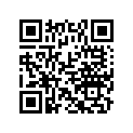 S9452026000 Circlip